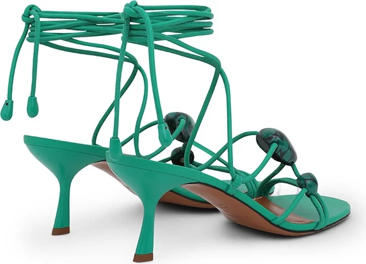 Gleam Sandal 65 - Image 5