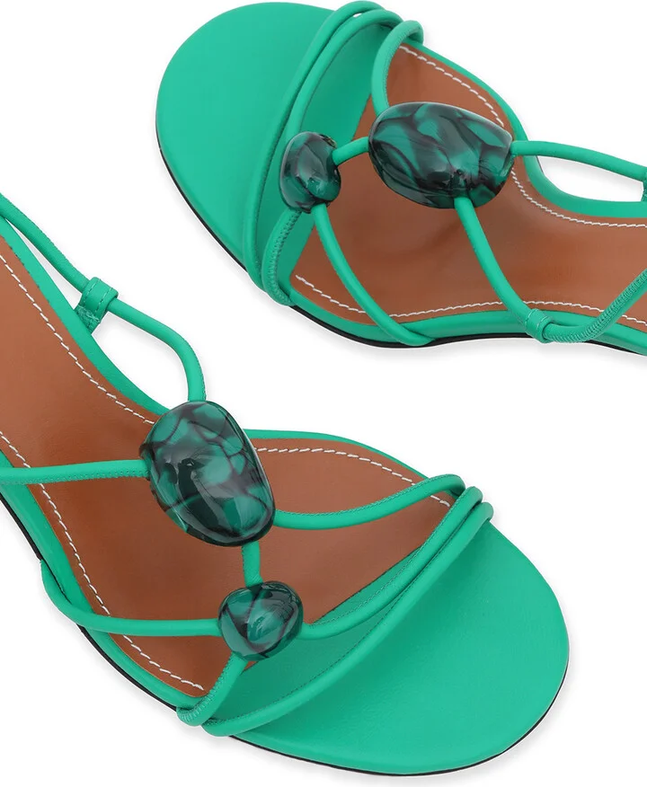 Gleam Sandal 65 - Image 6