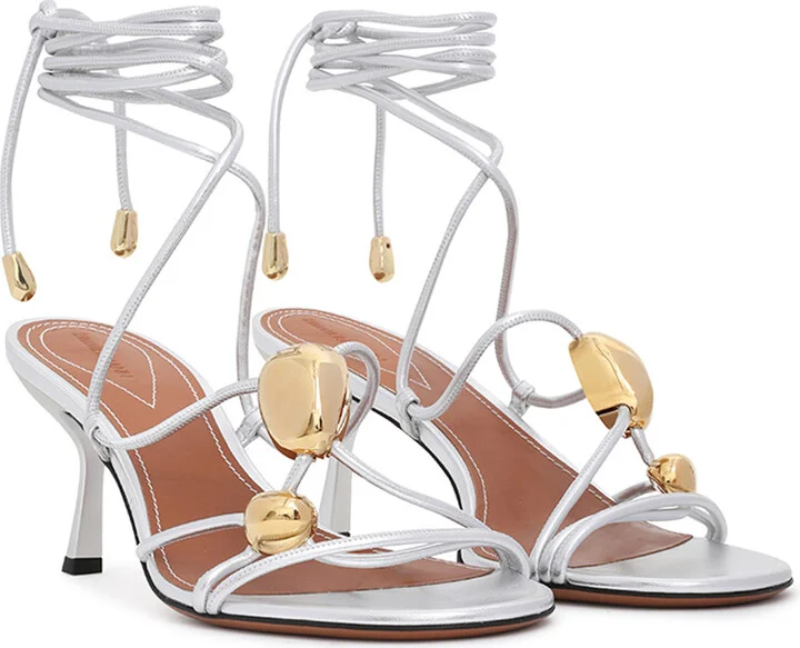 Gleam Sandal 65 - Image 3