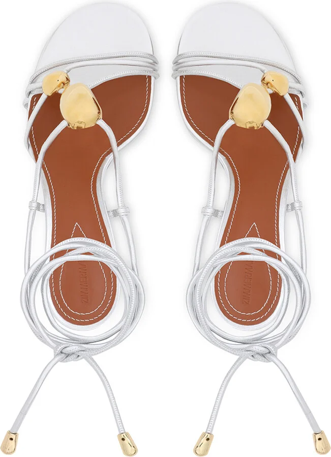 Gleam Sandal 65 - Image 4