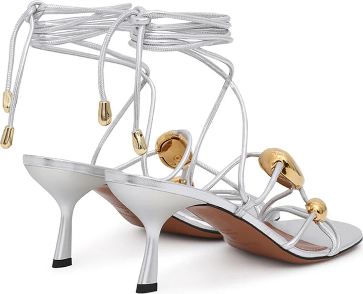 Gleam Sandal 65 - Image 5