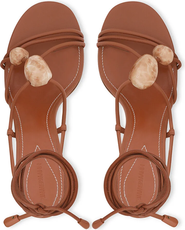 Gleam Sandal 65 - Image 4