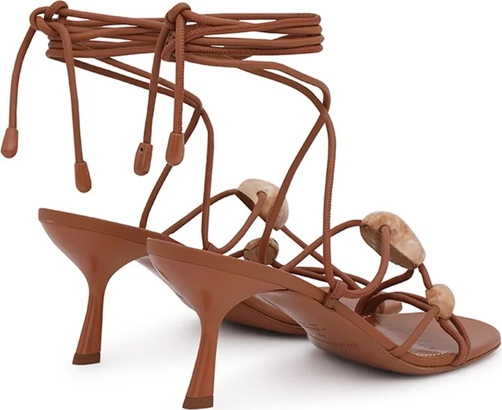 Gleam Sandal 65 - Image 5
