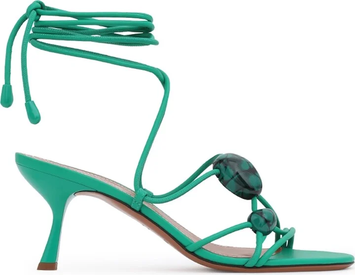 Gleam Sandal 65