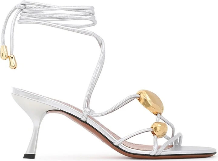 Gleam Sandal 65