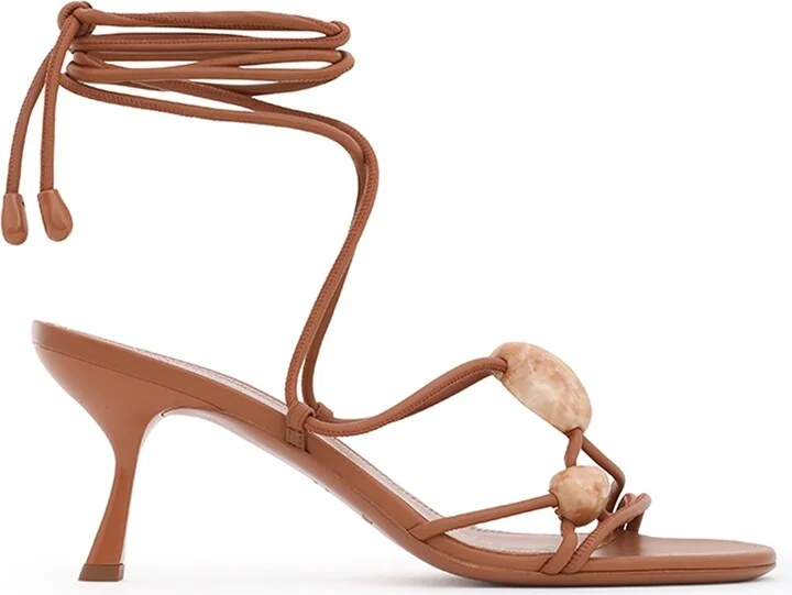 Gleam Sandal 65