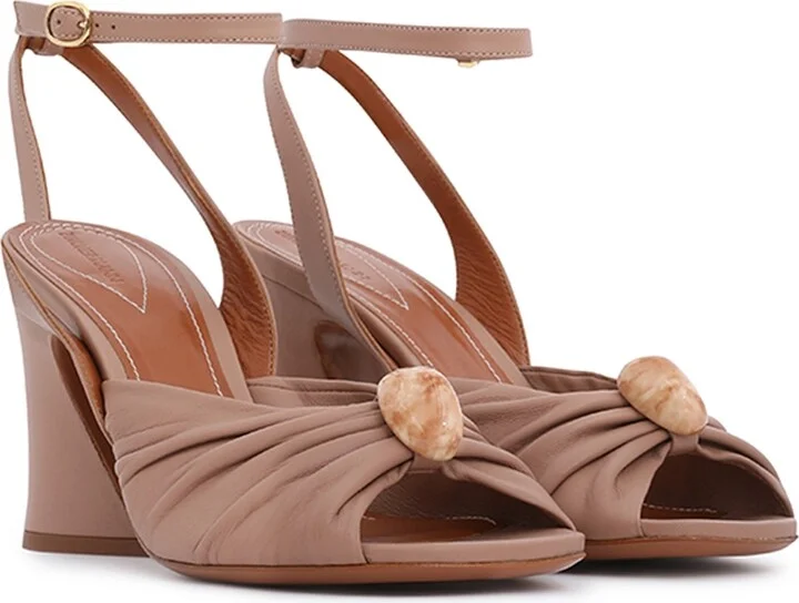 Gleam Sandal 85 - Image 3