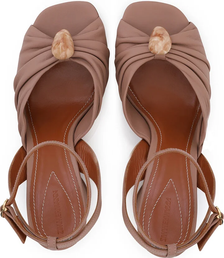 Gleam Sandal 85 - Image 4