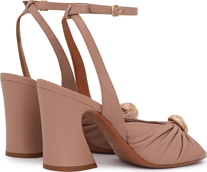Gleam Sandal 85 - Image 5
