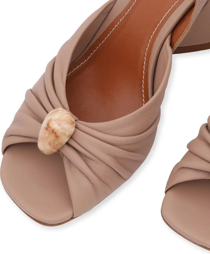 Gleam Sandal 85 - Image 6