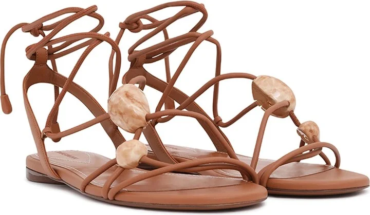Gleam Sandal - Image 3
