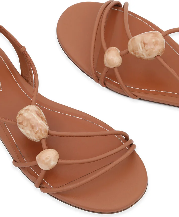 Gleam Sandal - Image 6