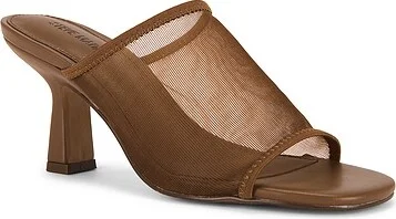 Gleam Sandal - Image 2
