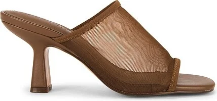 Gleam Sandal