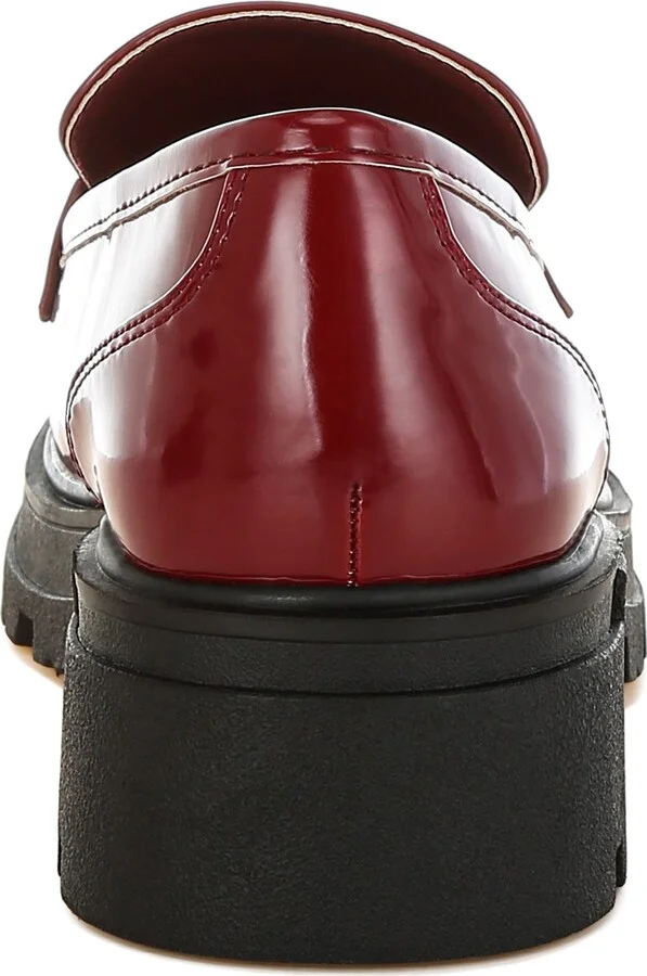 Gleam Stride Loafer - Image 4