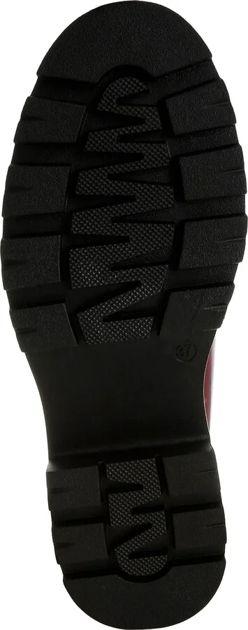 Gleam Stride Loafer - Image 7