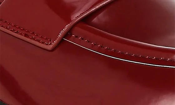 Gleam Stride Loafer - Image 8