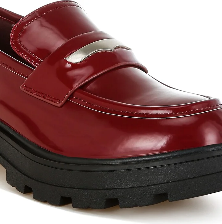 Gleam Stride Loafer - Image 10