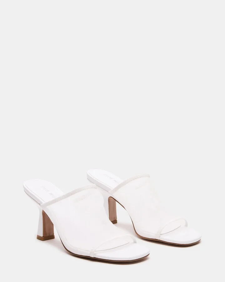 Gleam White - Image 2