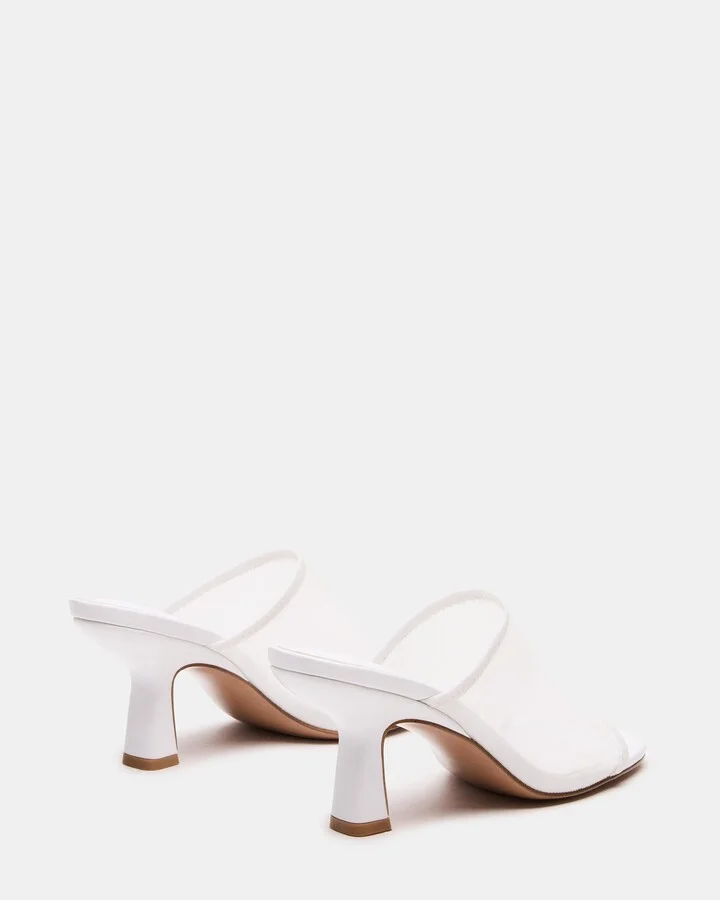 Gleam White - Image 5