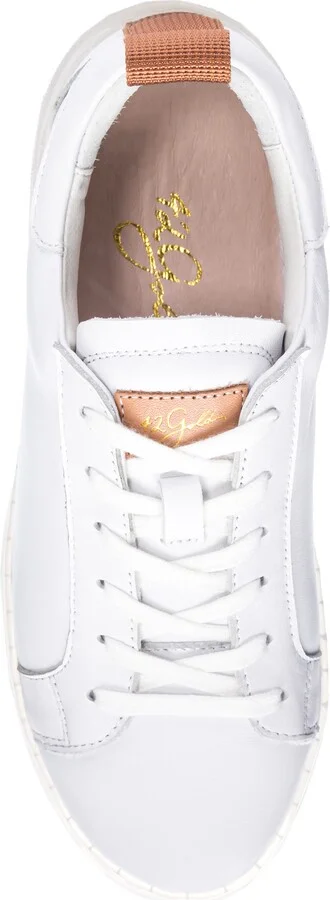 Glee Platform Sneaker - Image 3