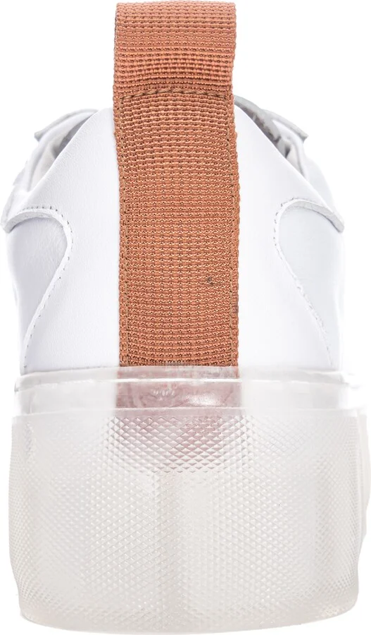 Glee Platform Sneaker - Image 4