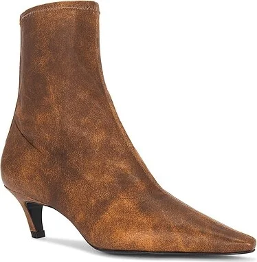 Glen 50 Boot - Image 2