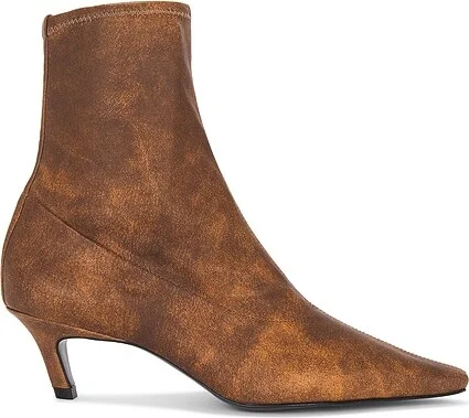Glen 50 Boot