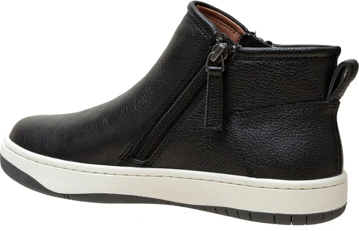 Glen Bootie - Image 2