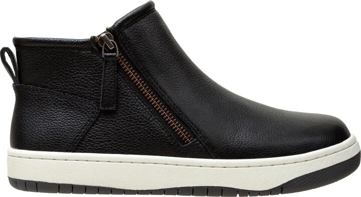 Glen Bootie - Image 3