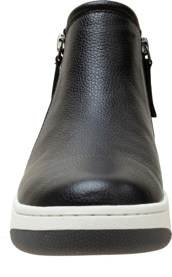 Glen Bootie - Image 4