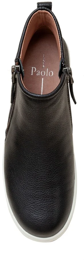 Glen Bootie - Image 5