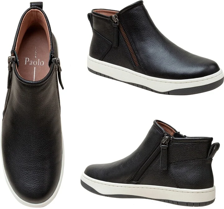 Glen Bootie - Image 7