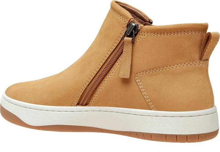 Glen Bootie - Image 11