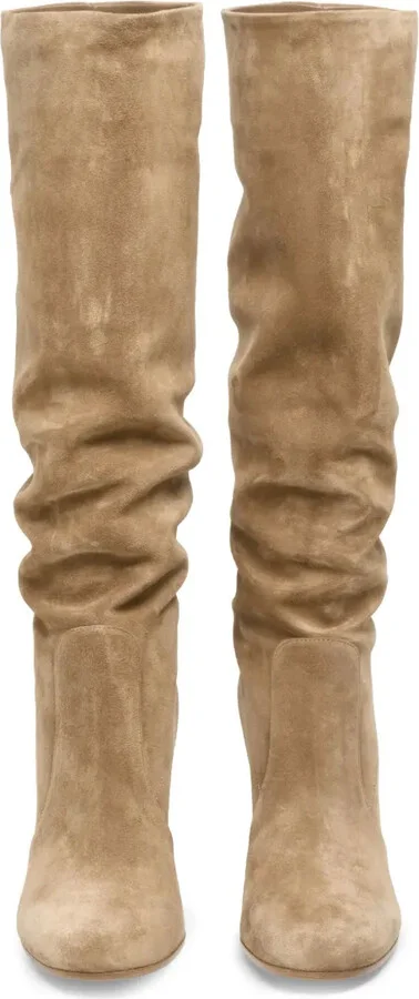 Glen boots - Image 3