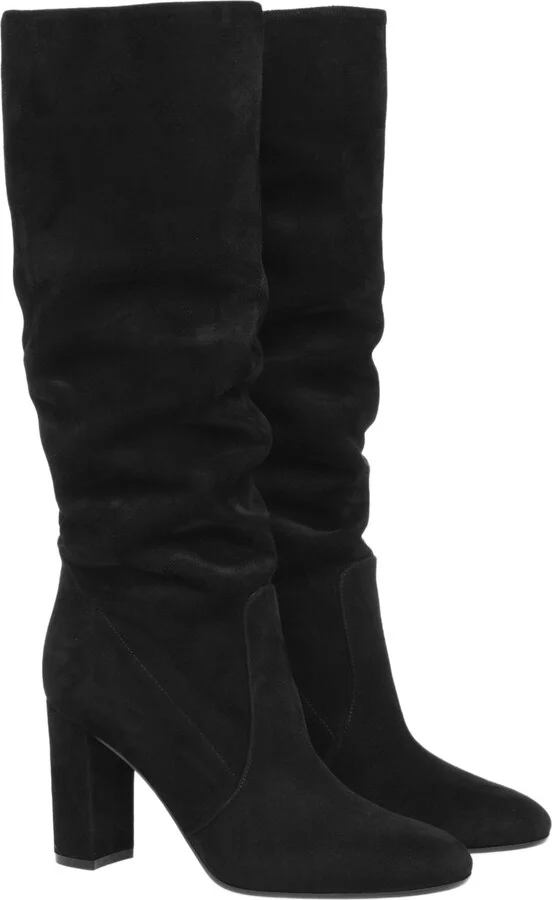Glen Boots - Image 2