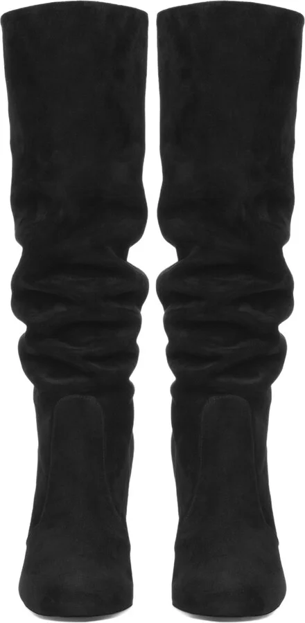 Glen Boots - Image 3