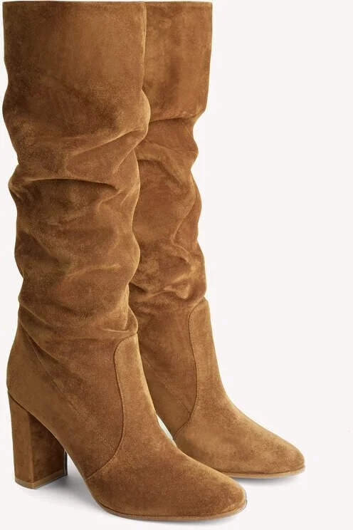 Glen Boots - Image 6