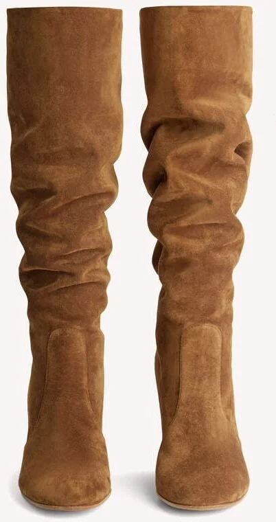 Glen Boots - Image 7