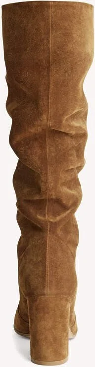 Glen Boots - Image 8