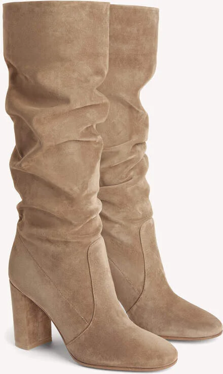 Glen Boots - Image 10