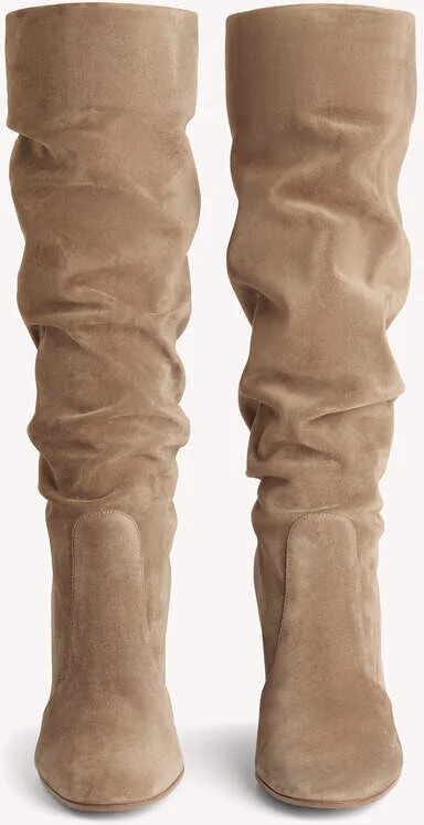 Glen Boots - Image 11