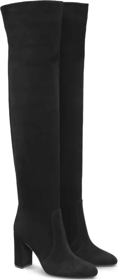 Glen boots - Image 2