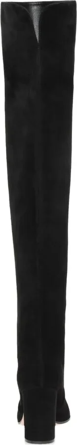 Glen boots - Image 3