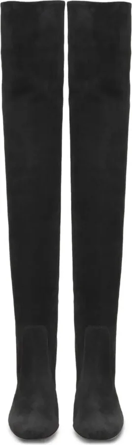Glen boots - Image 4