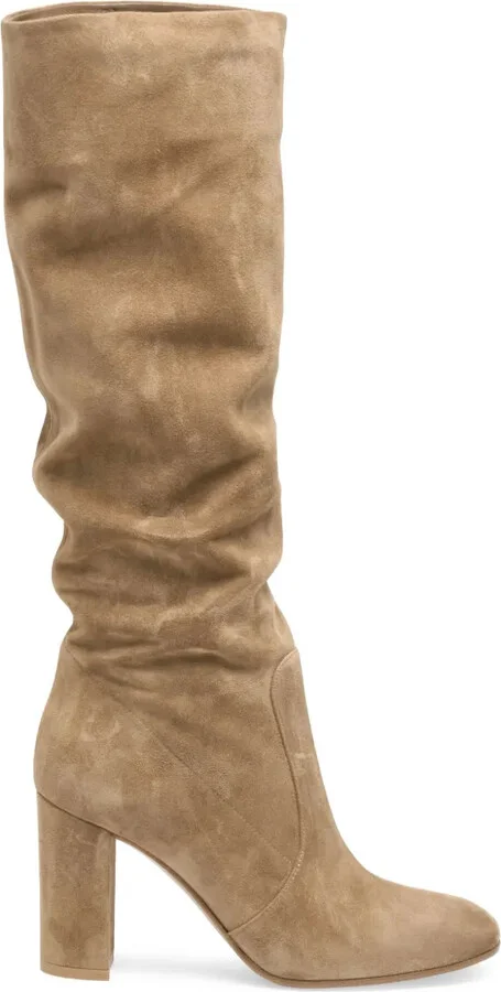 Glen boots