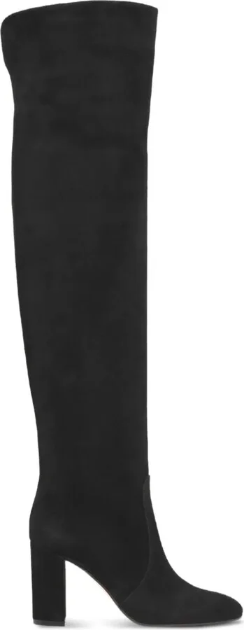 Glen boots