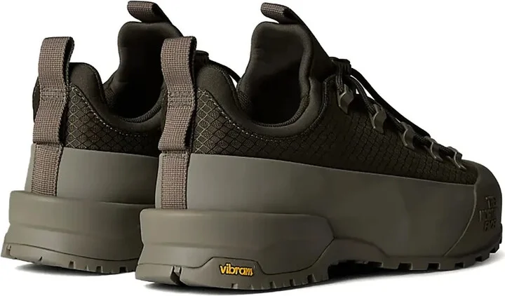 Glenclyffe performance trainers - Image 3