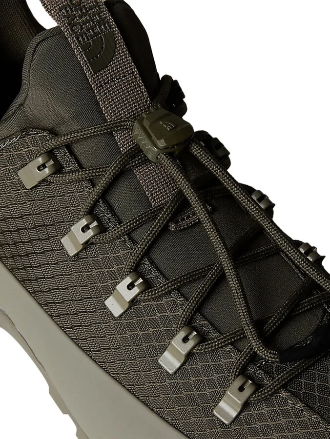 Glenclyffe performance trainers - Image 4
