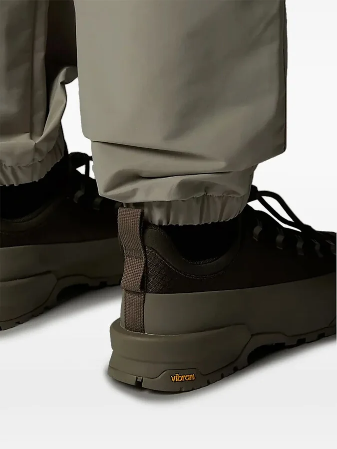 Glenclyffe performance trainers - Image 5